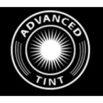 Advanced Car Wraps & Window Tinting - Renton, WA, USA