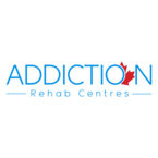 Addiction Rehan Centers - Tornoto, ON, Canada