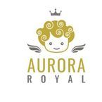 Aurora Royal Wholesale - Orpington, Kent, United Kingdom