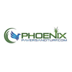 Phoenix Pavers and Artificial Grass Turf - Phoenix, AZ, USA