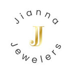 Jianna Jewelers - Houston, TX, USA