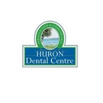 Huron Dental Centre - Mississagua, ON, Canada