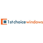1st Choice Windows - Lancashire, Lancashire, United Kingdom
