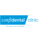 Confidental Clinic Clapham Junction