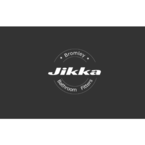 Jikka Limited