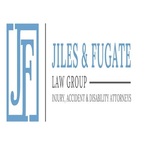 Jiles and Fugate Law Group - Winter Haven, FL, USA