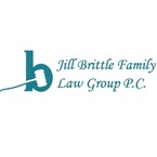 Jill Brittle Family Law Group, P.C. - Portland, OR, USA
