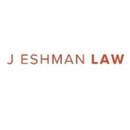 J Eshman Law - Ketchum, ID, USA