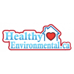 Healthy Environmental - Hamilton, ON, Canada