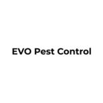 EVO Pest Control - Fulham, London S, United Kingdom