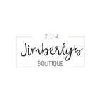 Jimberly\'s Boutique - Olive Branch, MS, USA