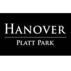 Hanover Platt Park - Denver, CO, USA