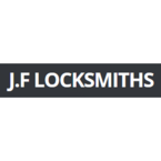J F Locksmiths - Birmingham, West Midlands, United Kingdom