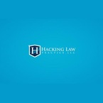 Hacking Law Practice, LLC - Kirkwood, MO, USA