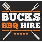 Bucks BBQ Hire - Aylesbury, Buckinghamshire, United Kingdom