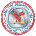 Jimmi The Plumber Inc - Hoffman Estate, IL, USA