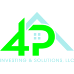 4P Investing & Solutions, LLC - Angleton, TX, USA