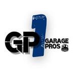 Garage Pros 1 - Gilbert, AZ, USA