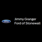 Jimmy Granger Ford of Stonewall - Stonewall, LA, USA