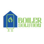 Boiler Solution - Burton Upon Trent, Staffordshire, United Kingdom