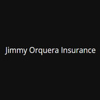 Jimmy Orquera Insurance - Spring, TX, USA