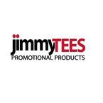 Jimmy Tees Promo - Burlington, ON, Canada