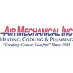 Air Mechanical, Inc. - Ham Lake, MN, USA