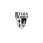 Rylea Homes - Glenwood, MD, USA