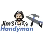 Jim's Handyman Cambridge - Cambridge, Waikato, New Zealand