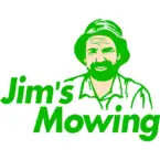 Jim\'s Mowing West Hobart - Huntingfield, TAS, Australia