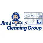 Jim’s Cleaning New Lynn - New Lynn, Auckland, New Zealand