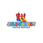Jim’s Bouncy Castle Rentals Vancouver - Surrey, BC, Canada