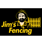 Jim\'s Fencing - Mooroolbark, VIC, Australia