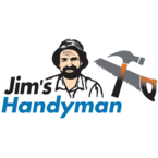 Jim\'s Handyman - Melbourne, VIC, Australia