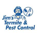 Jim's Pest Control WA