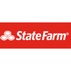Jim Stewart - State Farm Insurance Agent - Florence, SC, USA