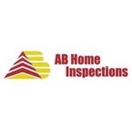 A B Home Inspections, Inc. - Birmingham,, AL, USA