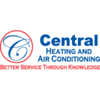Central Heat & Air Conditioning - Norcross, GA, USA