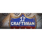 JJ Craftsman - Santa Monica, CA, USA