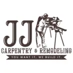 JJ Carpentry and Remodeling - San Antonio, TX, USA