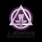 J Jenkins Family Dentistry, LLC - Kokomo, IN, USA