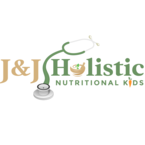 J&J Holistic Nutritional Therapy - Frisco, TX, USA