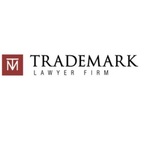 Trademark Lawyer Law Firm, PLLC