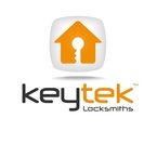 Keytek Locksmiths Carluke - Carluke, South Lanarkshire, United Kingdom