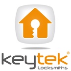 Keytek Locksmiths Fareham - Fareham, Hampshire, United Kingdom