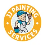JJ Painting Services - Greensboro - Greensboro, NC, USA