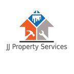 Builders in Lincoln JJ Property Services - Lincoln, Lincolnshire, United Kingdom