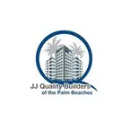 JJ Quality Builders of the Palm Beaches - Lake Park, FL, USA