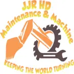 JJR HD Maintenance & Machine - Martensville, SK, Canada
