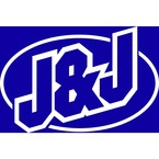 J&J Portable Sanitation Products - Crawford, GA, USA